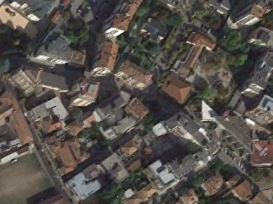 Immagine 19 di Appartamento in vendita  in Via Cadore a Conegliano
