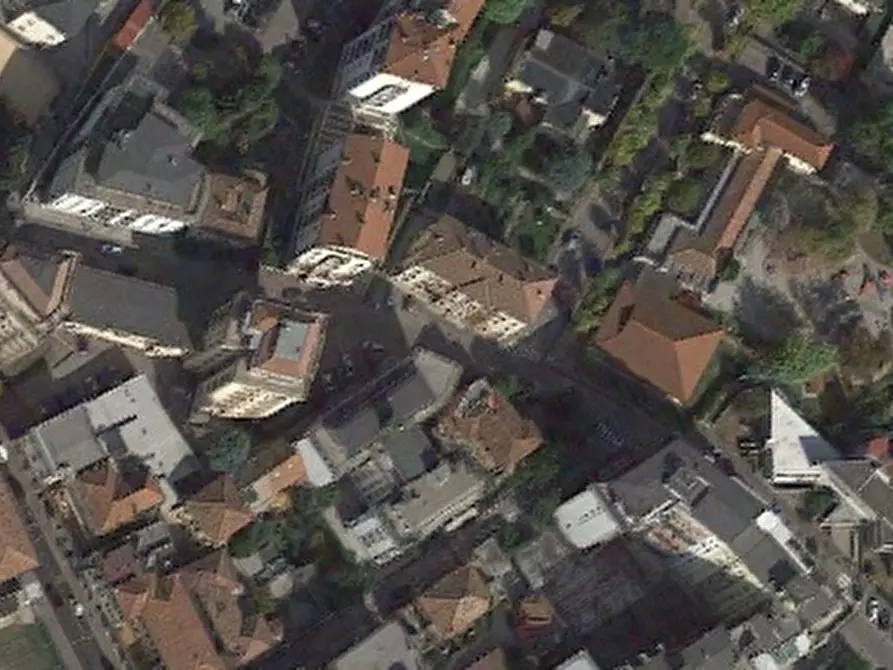 Immagine 20 di Appartamento in vendita  in Via Cadore a Conegliano