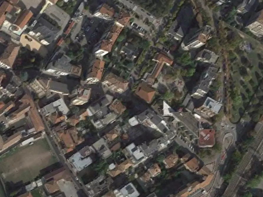 Immagine 21 di Appartamento in vendita  in Via Cadore a Conegliano