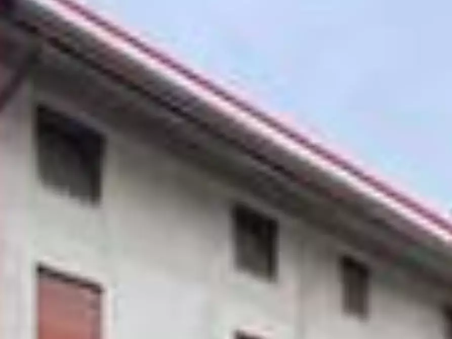 Immagine 6 di Porzione di casa in vendita  in Via Olmo a Carrè
