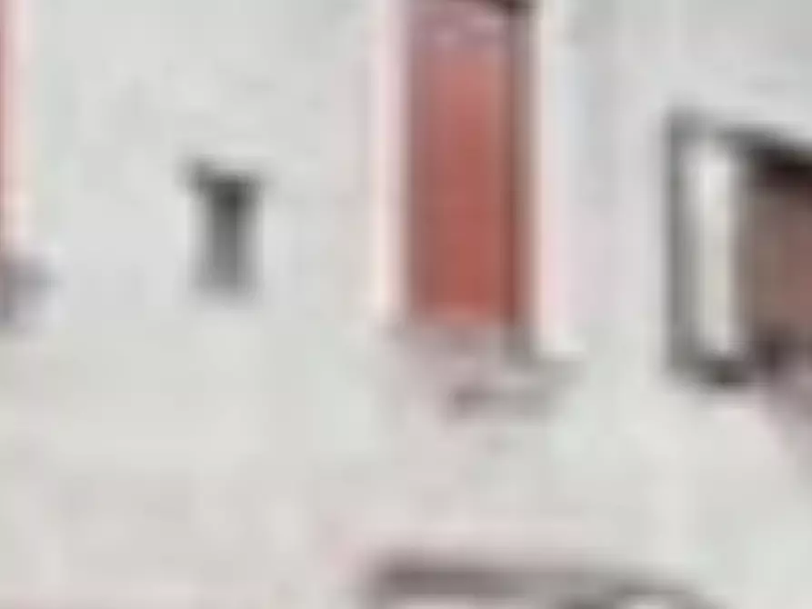 Immagine 7 di Porzione di casa in vendita  in Via Olmo a Carrè