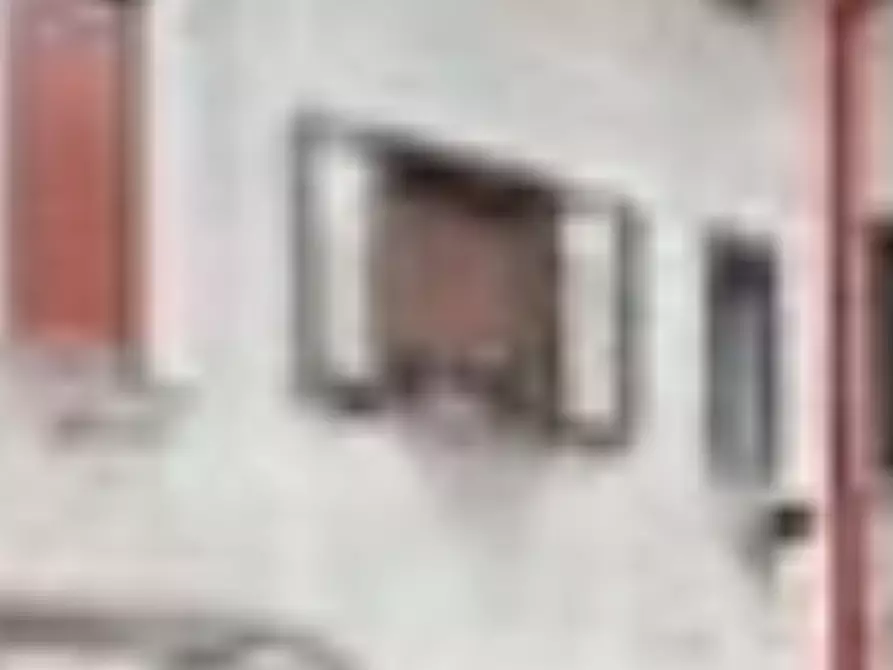 Immagine 9 di Porzione di casa in vendita  in Via Olmo a Carrè