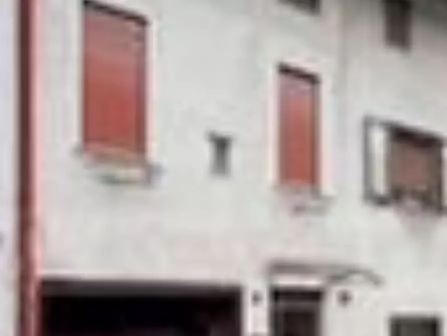Immagine 10 di Porzione di casa in vendita  in Via Olmo a Carrè