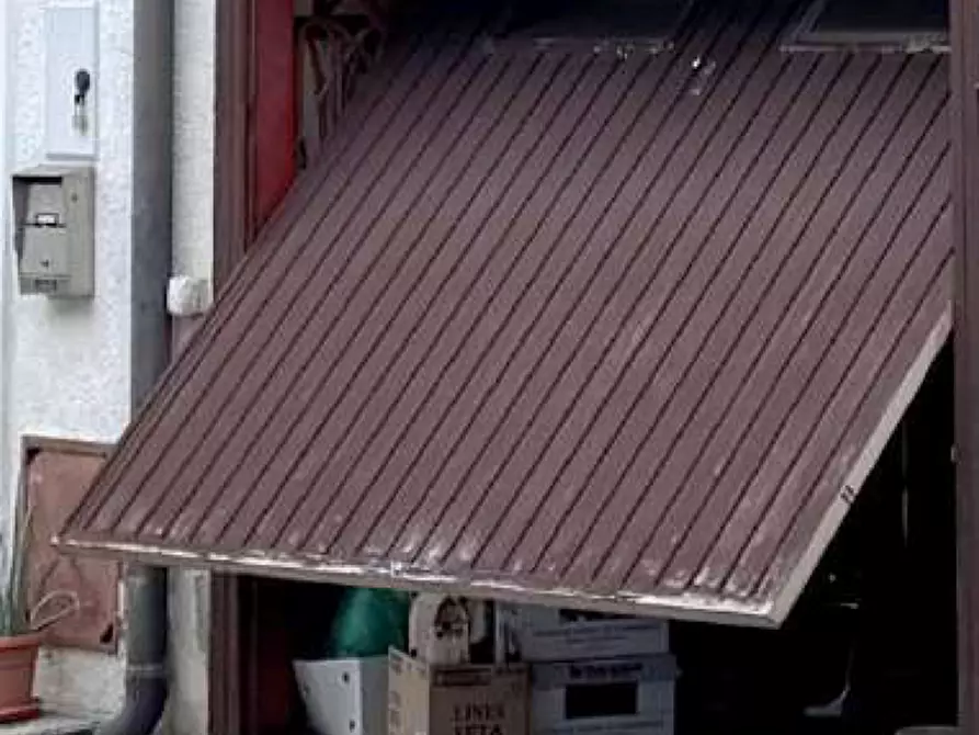 Immagine 11 di Porzione di casa in vendita  in Via Olmo a Carrè