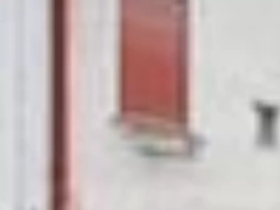 Immagine 12 di Porzione di casa in vendita  in Via Olmo a Carrè