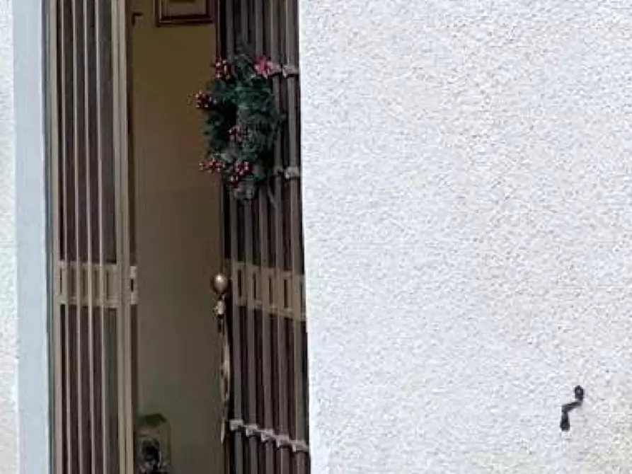 Immagine 13 di Porzione di casa in vendita  in Via Olmo a Carrè