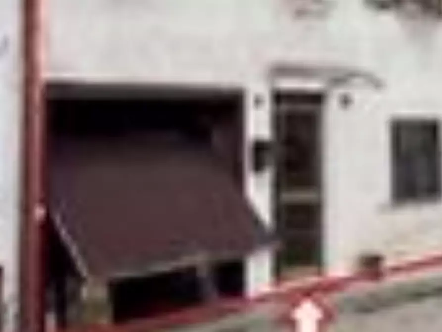 Immagine 15 di Porzione di casa in vendita  in Via Olmo a Carrè