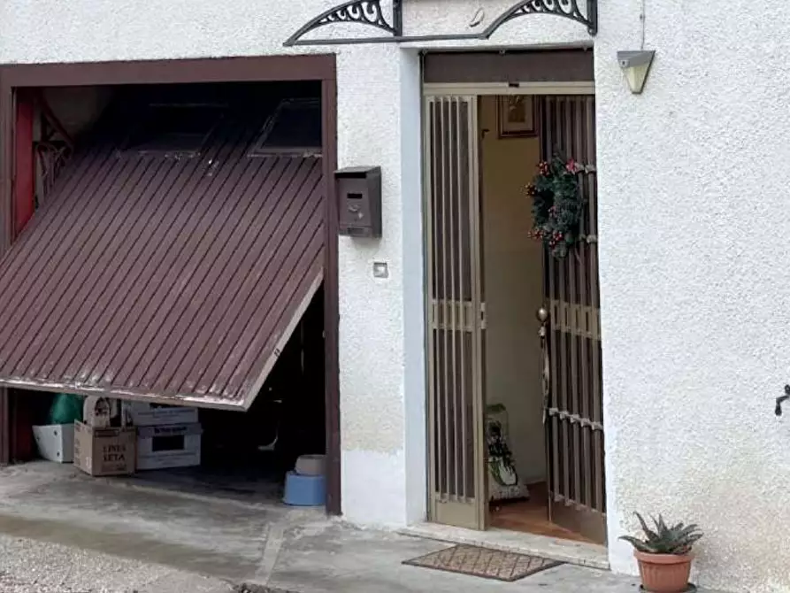 Immagine 16 di Porzione di casa in vendita  in Via Olmo a Carrè