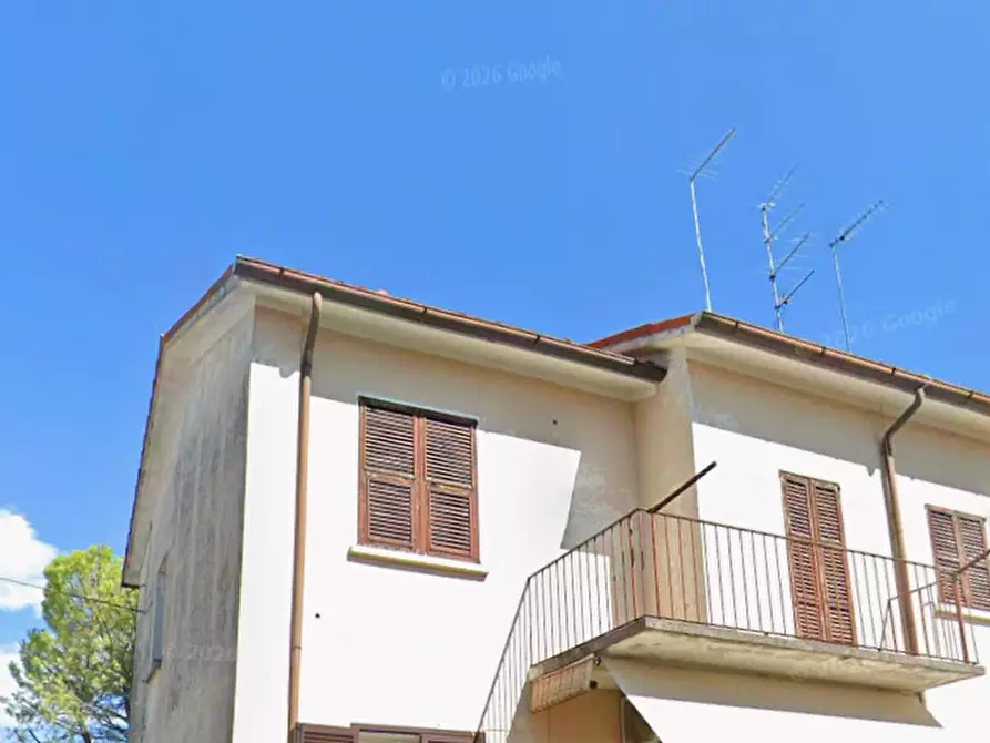 Immagine 9 di Appartamento in vendita  in Via Partigiani a Orsago