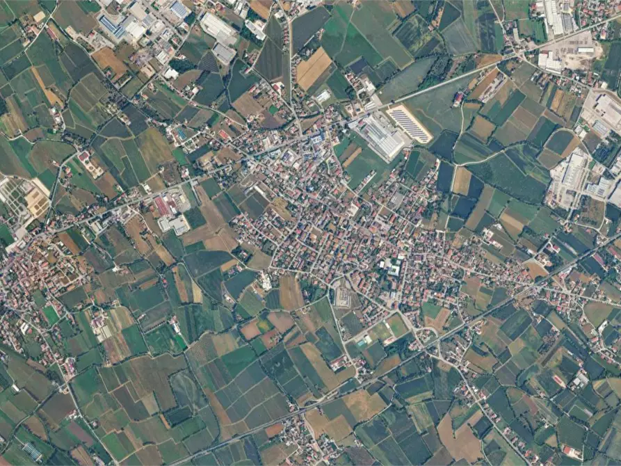 Immagine 11 di Appartamento in vendita  in Via Partigiani a Orsago