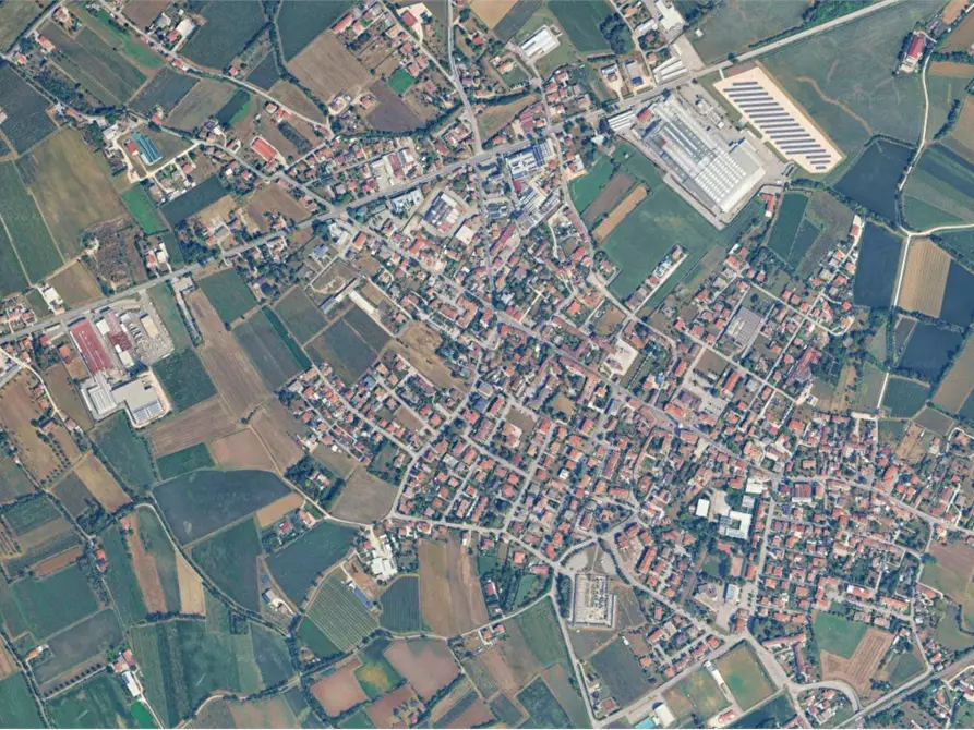 Immagine 12 di Appartamento in vendita  in Via Partigiani a Orsago