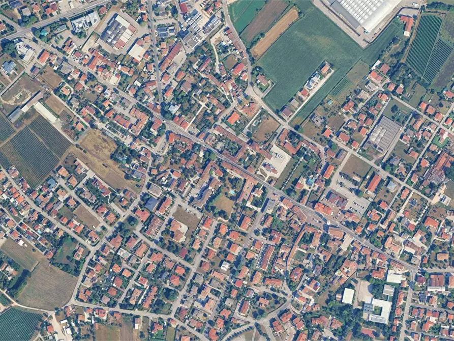 Immagine 13 di Appartamento in vendita  in Via Partigiani a Orsago