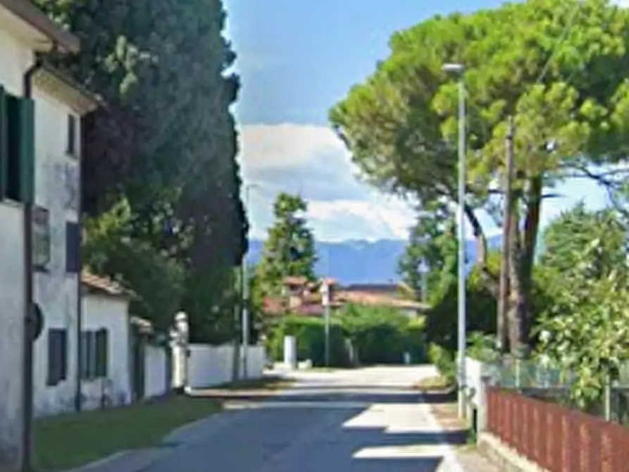 Immagine 14 di Appartamento in vendita  in Via Partigiani a Orsago