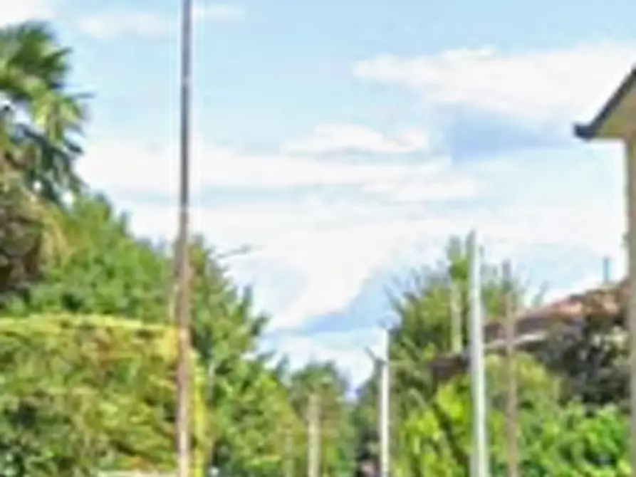 Immagine 15 di Appartamento in vendita  in Via Partigiani a Orsago