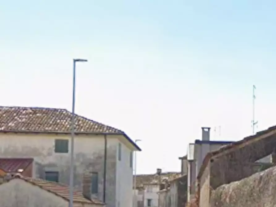 Immagine 16 di Appartamento in vendita  in Via Partigiani a Orsago