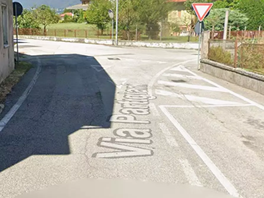 Immagine 17 di Appartamento in vendita  in Via Partigiani a Orsago