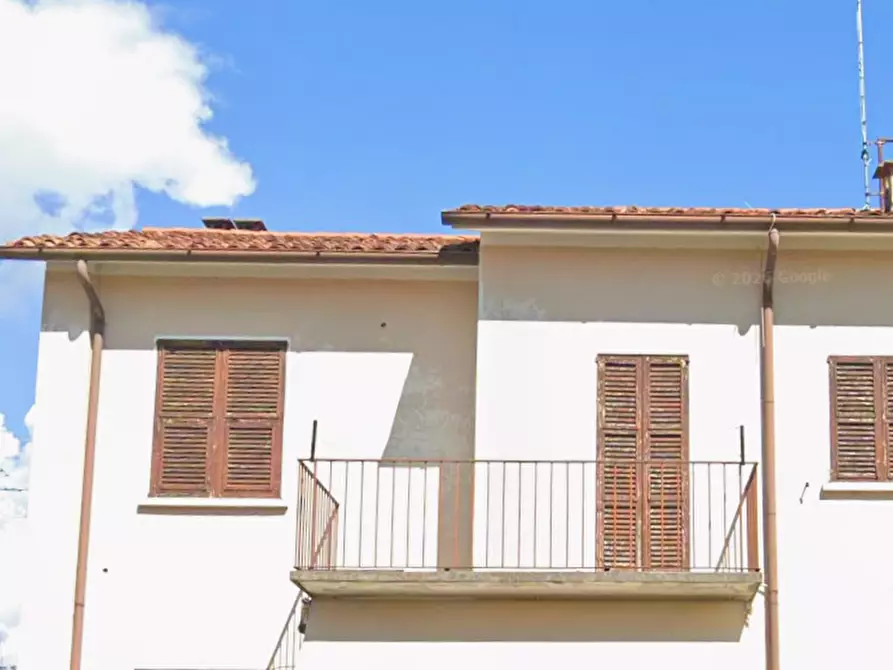 Immagine 5 di Appartamento in vendita  in Via Partigiani a Orsago