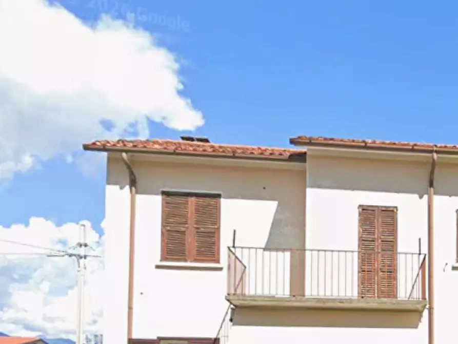 Immagine 6 di Appartamento in vendita  in Via Partigiani a Orsago