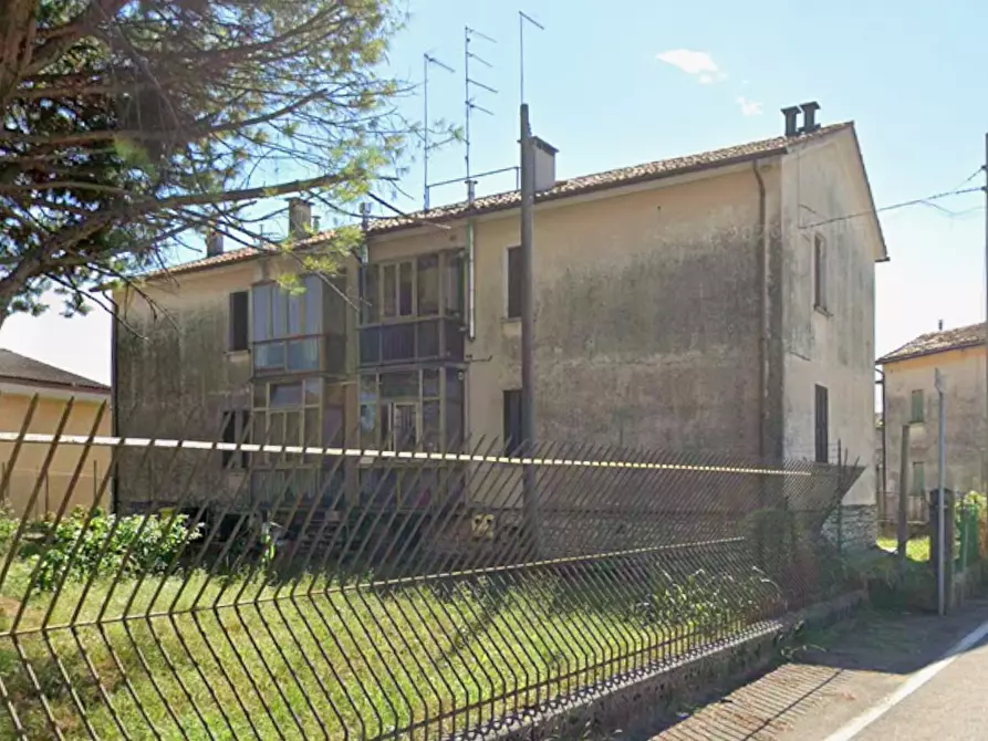 Immagine 18 di Appartamento in vendita  in Via Partigiani a Orsago