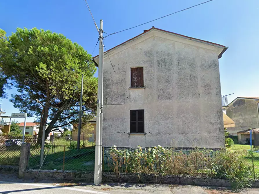 Immagine 20 di Appartamento in vendita  in Via Partigiani a Orsago
