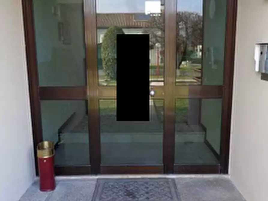 Immagine 9 di Appartamento in vendita  in Via Giovanni Comisso  a Carbonera