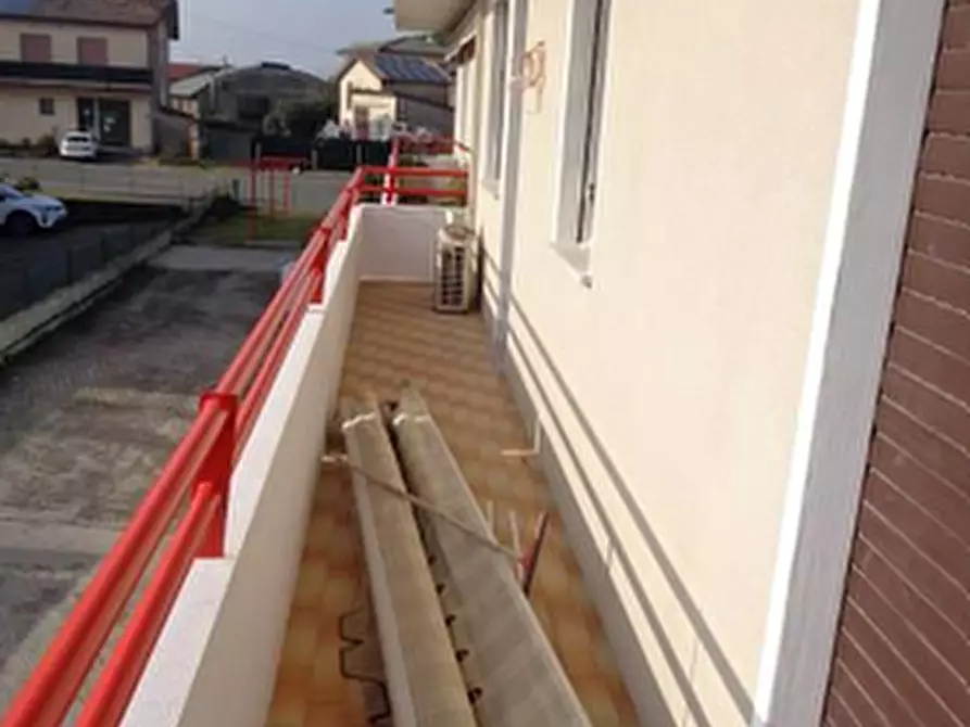 Immagine 12 di Appartamento in vendita  in Via Giovanni Comisso  a Carbonera