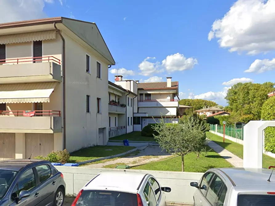 Immagine 14 di Appartamento in vendita  in Via Giovanni Comisso  a Carbonera