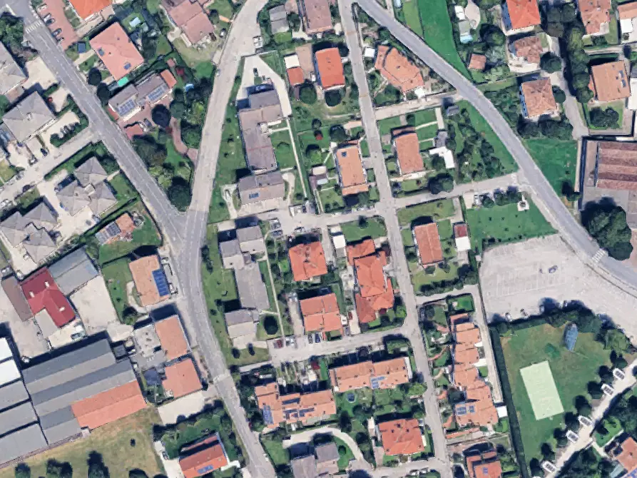 Immagine 24 di Appartamento in vendita  in Via Giovanni Comisso  a Carbonera