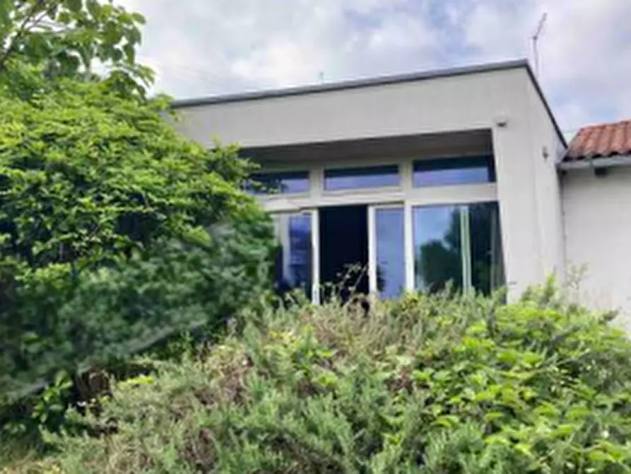Immagine 6 di Porzione di casa in vendita  in Via Santa Giustina a Arcugnano