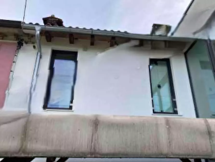 Immagine 11 di Porzione di casa in vendita  in Via Santa Giustina a Arcugnano