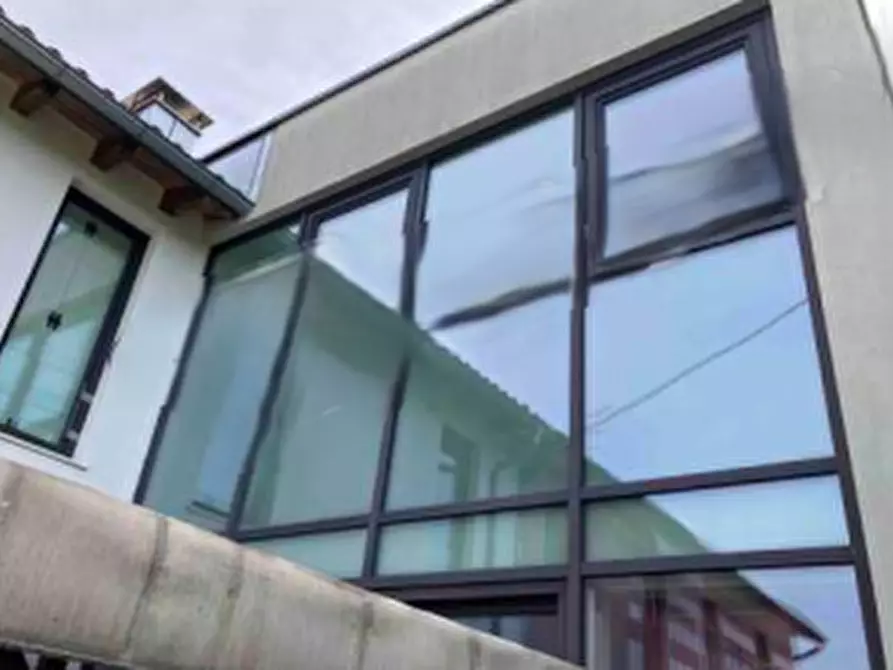 Immagine 13 di Porzione di casa in vendita  in Via Santa Giustina a Arcugnano