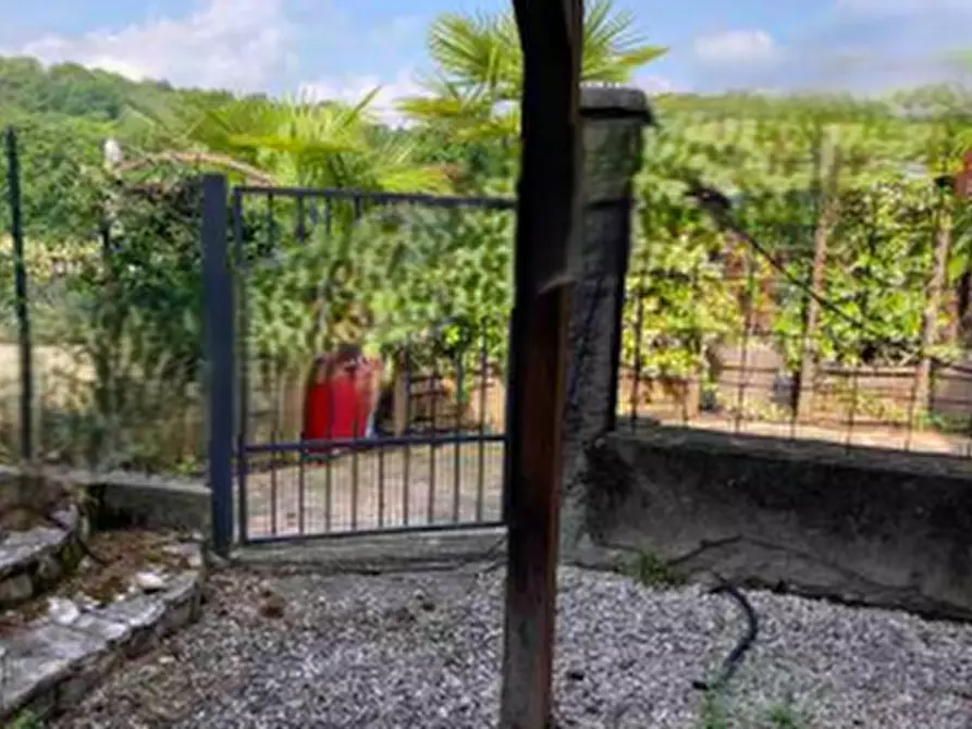 Immagine 15 di Porzione di casa in vendita  in Via Santa Giustina a Arcugnano