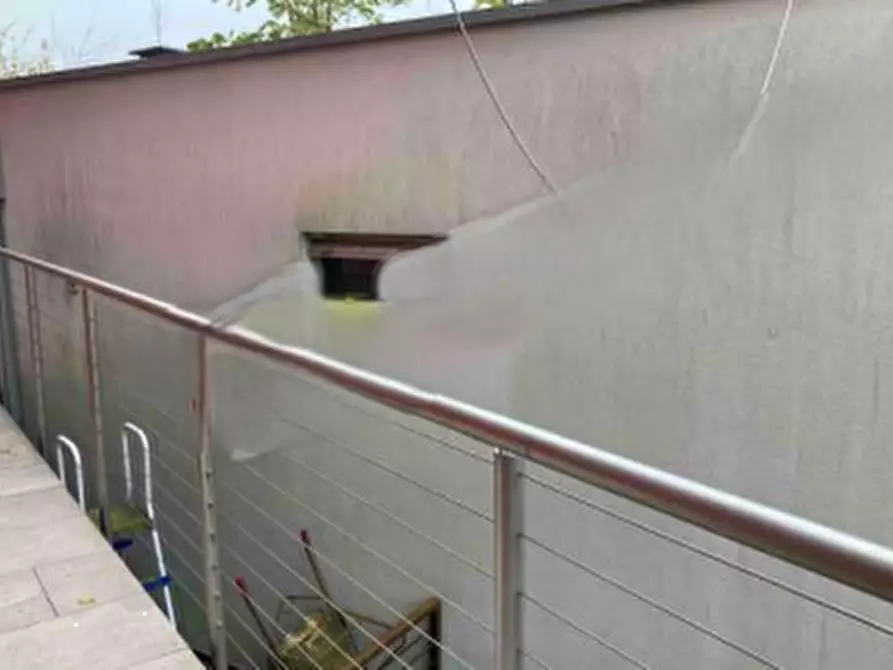 Immagine 17 di Porzione di casa in vendita  in Via Santa Giustina a Arcugnano