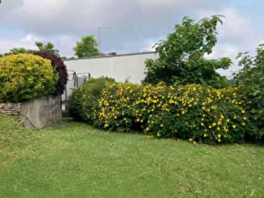 Immagine 18 di Porzione di casa in vendita  in Via Santa Giustina a Arcugnano