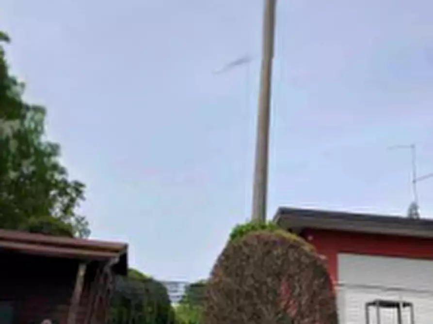 Immagine 21 di Porzione di casa in vendita  in Via Santa Giustina a Arcugnano