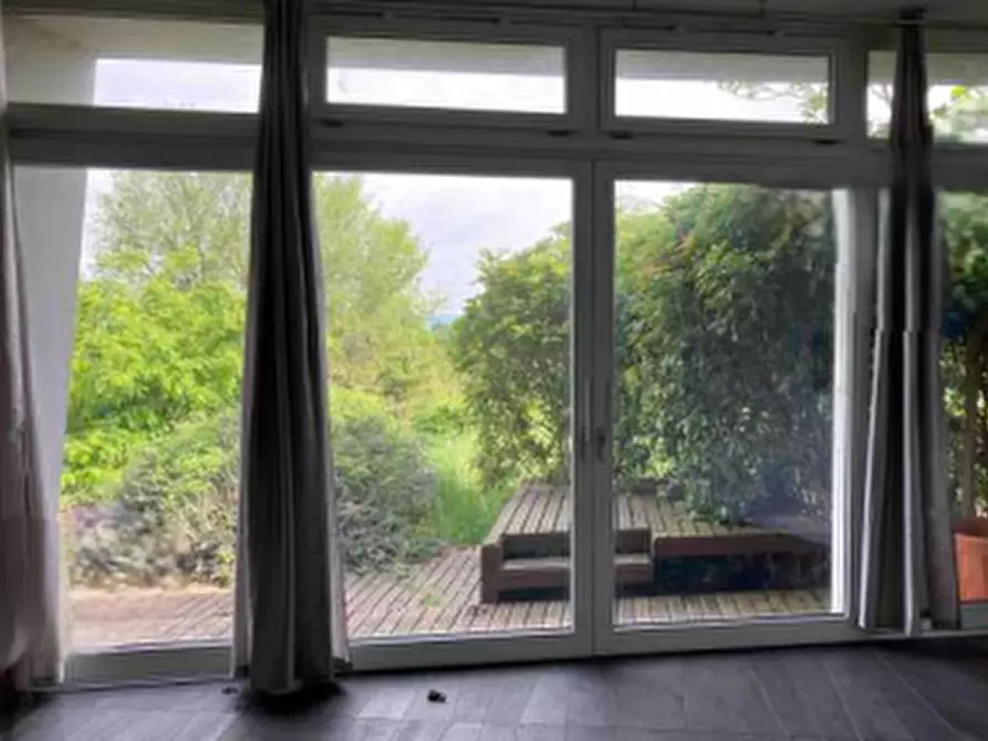 Immagine 22 di Porzione di casa in vendita  in Via Santa Giustina a Arcugnano