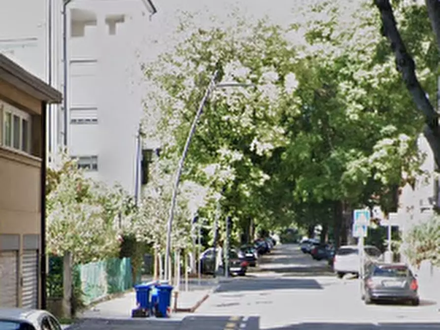 Immagine 4 di Appartamento in vendita  in  via 55° Regg. Fanteria a Treviso