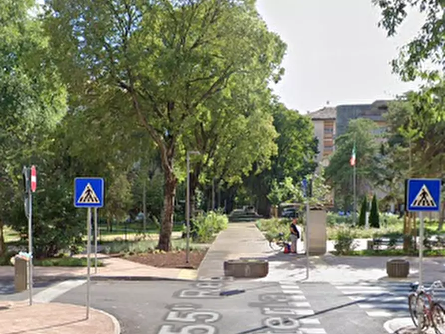 Immagine 5 di Appartamento in vendita  in  via 55° Regg. Fanteria a Treviso
