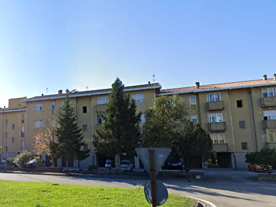Immagine 9 di Appartamento in vendita  in Via Bramante a Treviso
