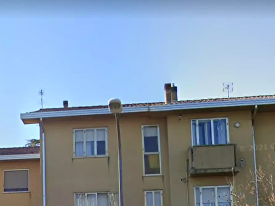 Immagine 10 di Appartamento in vendita  in Via Bramante a Treviso