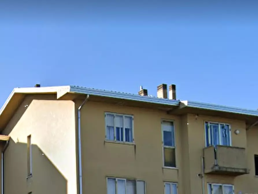 Immagine 12 di Appartamento in vendita  in Via Bramante a Treviso