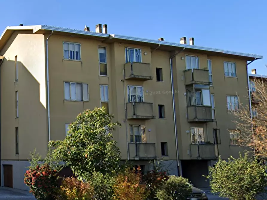 Immagine 13 di Appartamento in vendita  in Via Bramante a Treviso