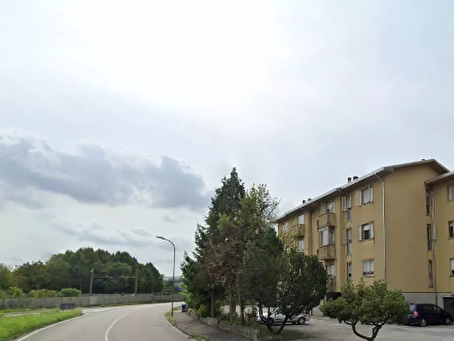 Immagine 14 di Appartamento in vendita  in Via Bramante a Treviso