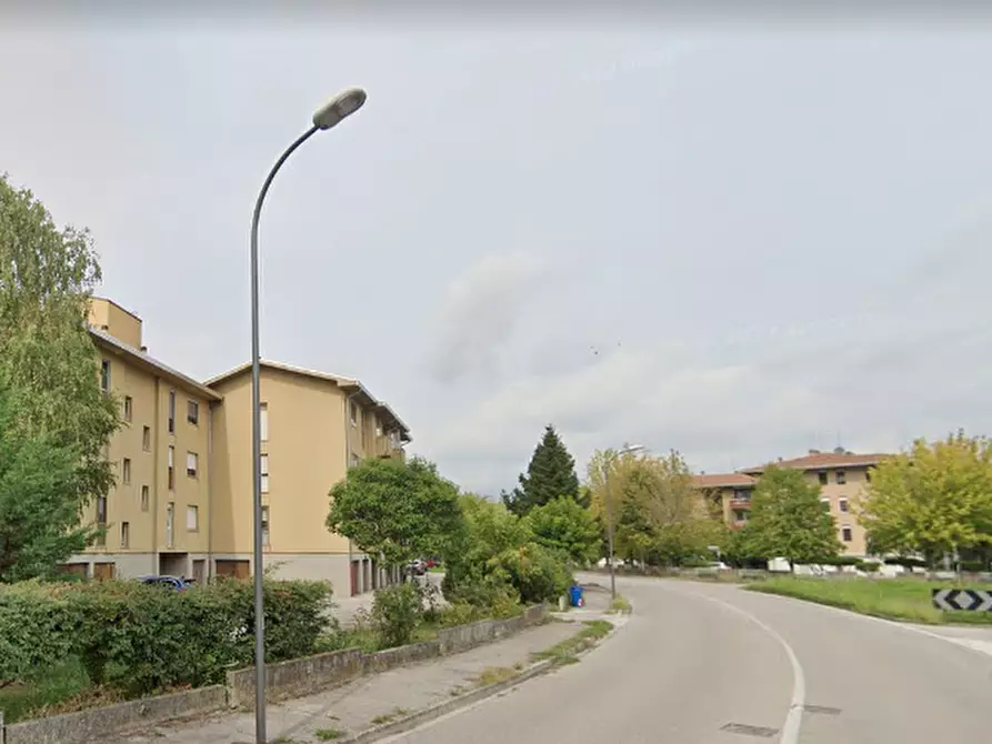 Immagine 17 di Appartamento in vendita  in Via Bramante a Treviso