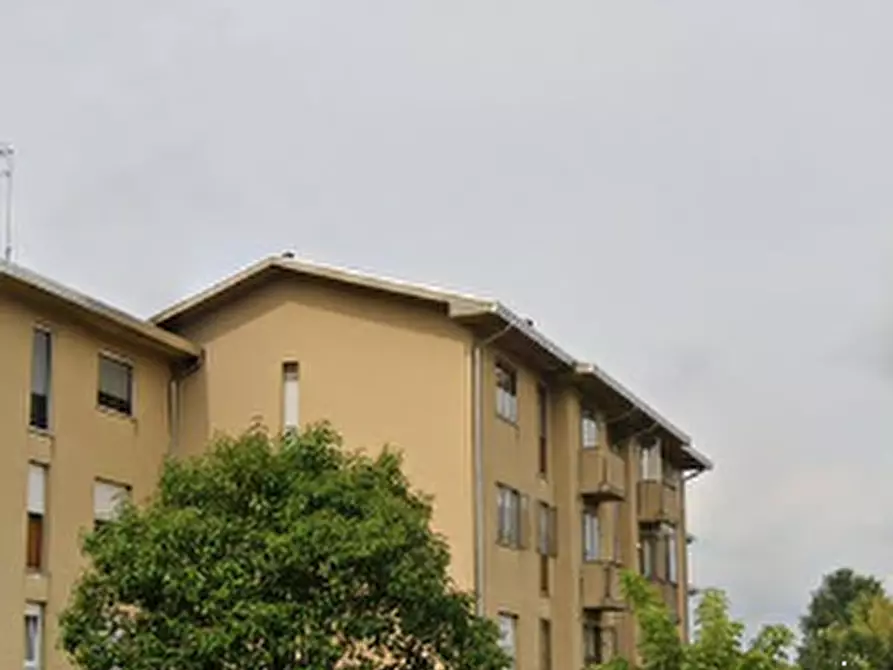 Immagine 18 di Appartamento in vendita  in Via Bramante a Treviso