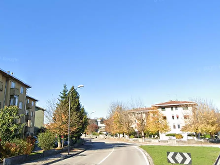 Immagine 21 di Appartamento in vendita  in Via Bramante a Treviso