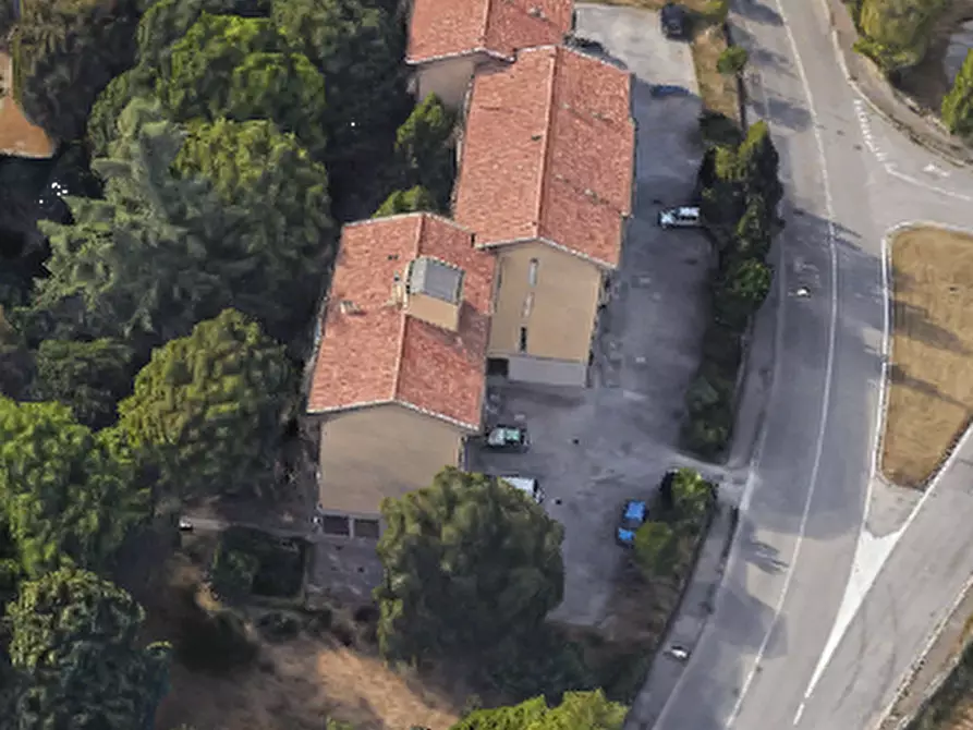 Immagine 22 di Appartamento in vendita  in Via Bramante a Treviso