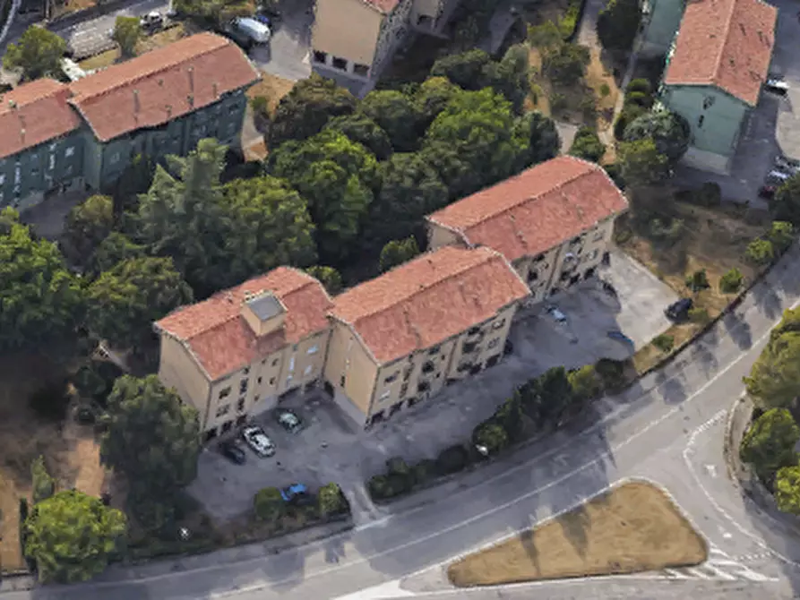 Immagine 23 di Appartamento in vendita  in Via Bramante a Treviso