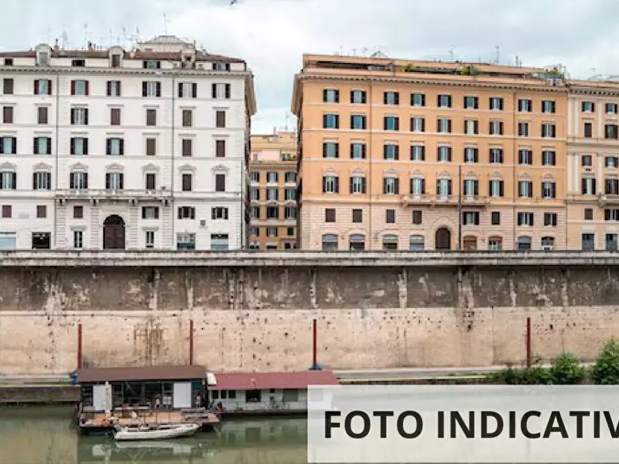 Immagine 36 di Appartamento in vendita  in Via Bramante a Treviso