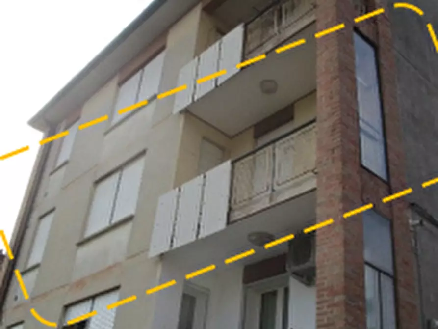 Immagine 2 di Appartamento in vendita  in via Zezzos a Vittorio Veneto